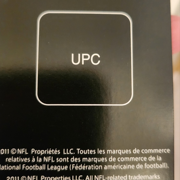 Dallas Cowboys women's jersey - Picture 8 of 9